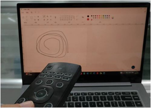 大联大品佳集团携手Infineon推出智能遥控器解决方案，开启智能家居控制新篇章